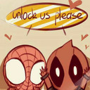 skittles101artist-blog avatar