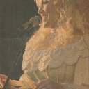 skittlesandchampange avatar