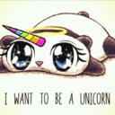 skittlesandcuddles avatar