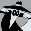 skittlescandy32 avatar