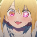 skittlescatmeow avatar