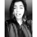 skittlesloverhere-blog avatar