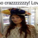 skittlesnshits avatar