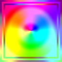 skittlesquadsquabble avatar