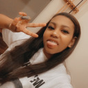 skittlesr4u2nv avatar