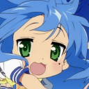 skittlesskittycat avatar