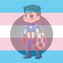 skittlesthefanwarrior avatar