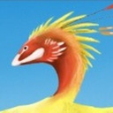 skittleswithfeathers avatar