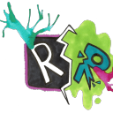 skittleswonders avatar