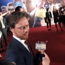 skittleswrapper avatar