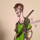 skittlethrill avatar