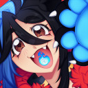 skittlezjuice avatar