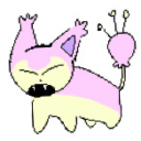 skitty-appreciator avatar