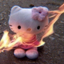 skitty-kitty avatar