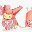 skitty-red avatar