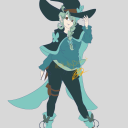 skittybiscuit avatar