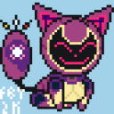 skittybotbutt avatar