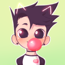 skittydolly avatar