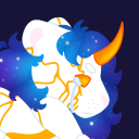 skittysketches avatar