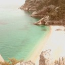 skittyspostlimitblog avatar