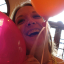 skitzfiggitous avatar