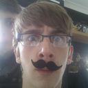 skivools avatar