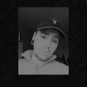 skizofrendreng avatar