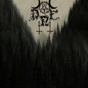 skizofrenelme-blog avatar