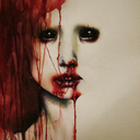 skizophreniaa avatar