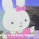 skizzlesparks avatar