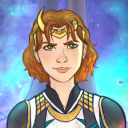 skjaerelokidottir avatar