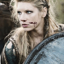 skjaldmaer-shieldmaiden avatar