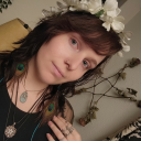 skjaldmaerwitch avatar