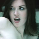 skjdkskdkwks-blog avatar