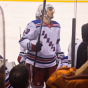 skjei-it-aint-so avatar