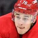 skjeinotshay-blog avatar