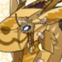 skjold-rising avatar