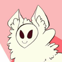 skjwadraws-blog avatar