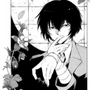 skk-fan-page avatar