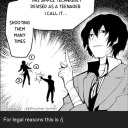 skk-fic-rec-room avatar