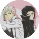 skk-sskk-zine avatar