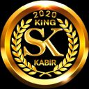skkabir-uddin-world avatar