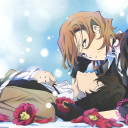 skkbigbang-2023 avatar