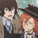 skkficexchange avatar