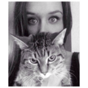 skkiinny-love avatar