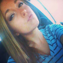 skkiinnyybbiittcchh avatar