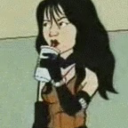 skkkkellyyyyyyyyy avatar