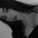 skkwkwkkwkjss avatar