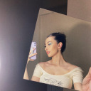 sklemenrengiylesogankabuguarasi avatar