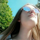 sklepikzmarzeniami avatar